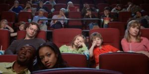 7265-bored_crowd_audience.630w.tn