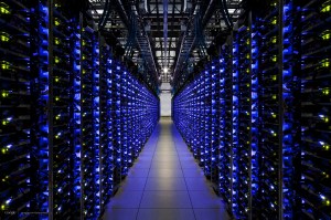 google-datacenter-tech-131