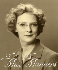 w_0035_schoolmarmish_alt