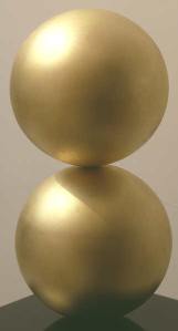 brass-balls-2