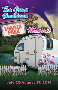 trailerparkweb