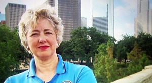annise-parker-houston-mayor-600