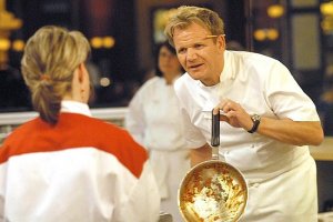 1d3c57278e64cbc3_FF_501_1432.preview