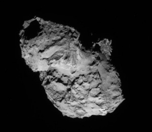 67P-300x262