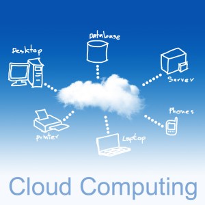 image-cloud-computing