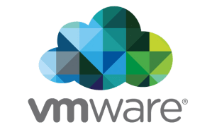 vmware-logo