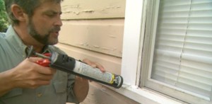 639-7-caulking-window