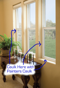 anderson_inside_caulk