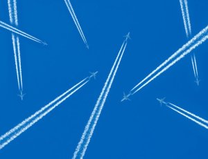 avion_ciel_c_tomo_jesenicnik_-_dreamstime.com_