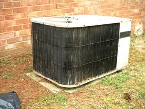 janitrol-central-ac-21369251