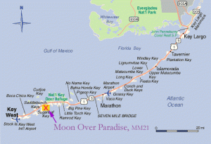 map_floridaKeys01