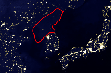 north-korea-cyber-capabilities_1