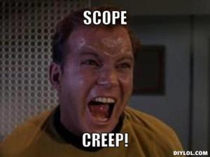resized_captain-kirk-meme-generator-scope-creep-fae41e