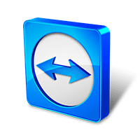teamviewer-icon200x200