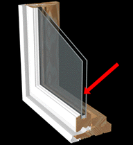 window_gas_fill
