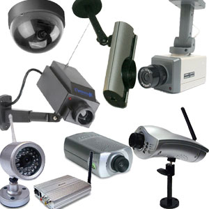 avc-systems-Home-Security-Systems