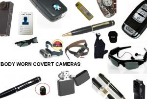 BODY_WORN_COVERT_CAMERA_BANNERA
