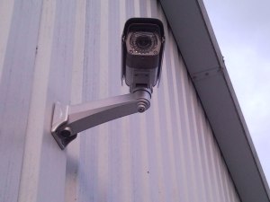cctv-camera