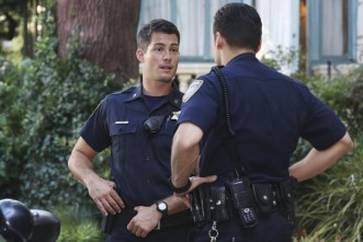 disclosure-jack-partner-e1412278434944