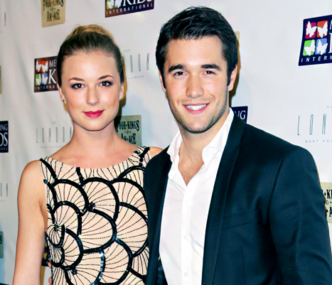 #revenge II  #Abduction