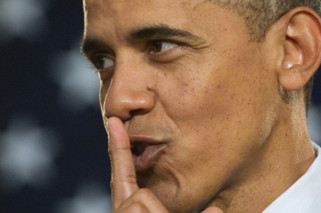 It Was You&nbsp;#itwasyou