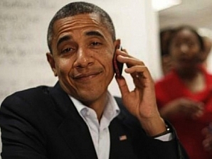 #Minimum #Wage @Greta –> Follow the&nbsp;link….