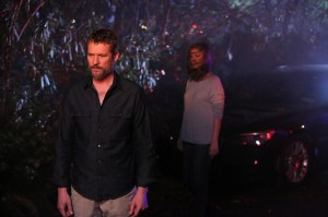 JAMES TUPPER, EMILY VANCAMP