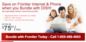 Screen-Shot-2013-12-09-at-3.43.47-PM