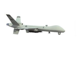 uav-copy1