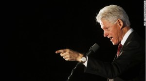 140225200952-bill-clinton-ky-gi-story-top