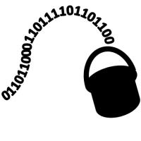 23ff9f96-3d1a-4e44-a67e-093de8e7a9d9