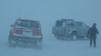 4x4-snow-and-ice-bad-weather