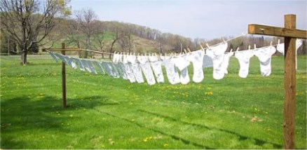 5months081-main_full