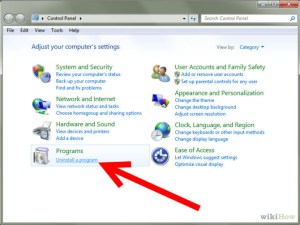 670px-Remove-Programs-(Windows-7)-Step-3