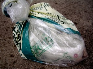 6a00d83451c9bc69e20120a66656b8970b