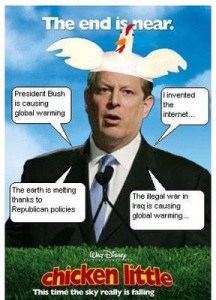 Al+Bore+Chicken+Little