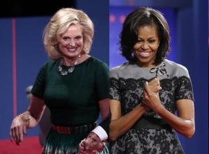 AnnMichelleeditorial