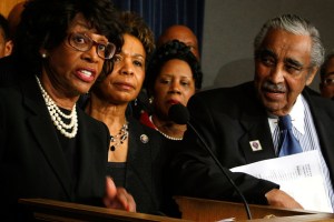 Congressional+Black+Caucus+Holds+Press+Conference+t7LalqCHb_sl