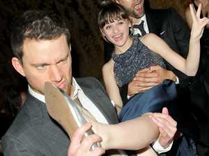 dde9b_movies_channing-tatum-got-pretty-goofy-at-the-after-party-for-his-new-film-white-house-down