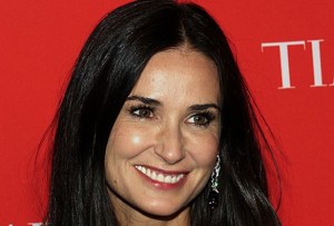 demi_moore_2010_time_100_shankbones