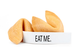 Fortune-cookie-shutterstock_102354181.jpg