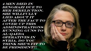 hillary-clinton-benghazi
