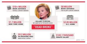 hillary-clinton-dead-broke