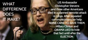 HillaryBenghaziOnCongressAsAScreamingLiar-1-1