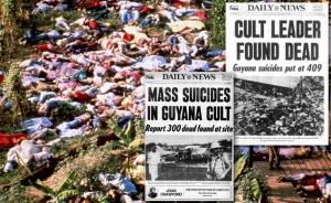 jonestown-massacre