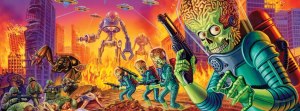 mars-attacks-banner-art