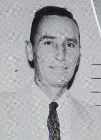 McLaughlin_Neil_Ray_1960