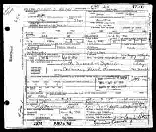 McLaughlin_Neil_Ray_DeathCert