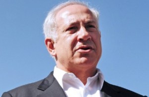 netanyahu1
