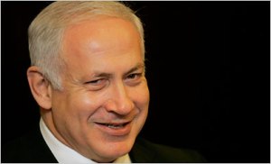 netanyahu_395